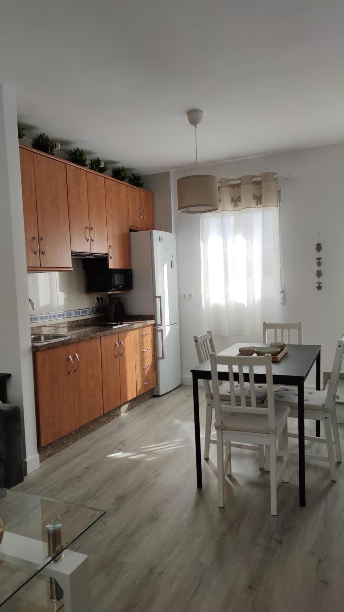 La Almusara - Casita Con Encanto En Casco Antiguo Salobreña Екстериор снимка
