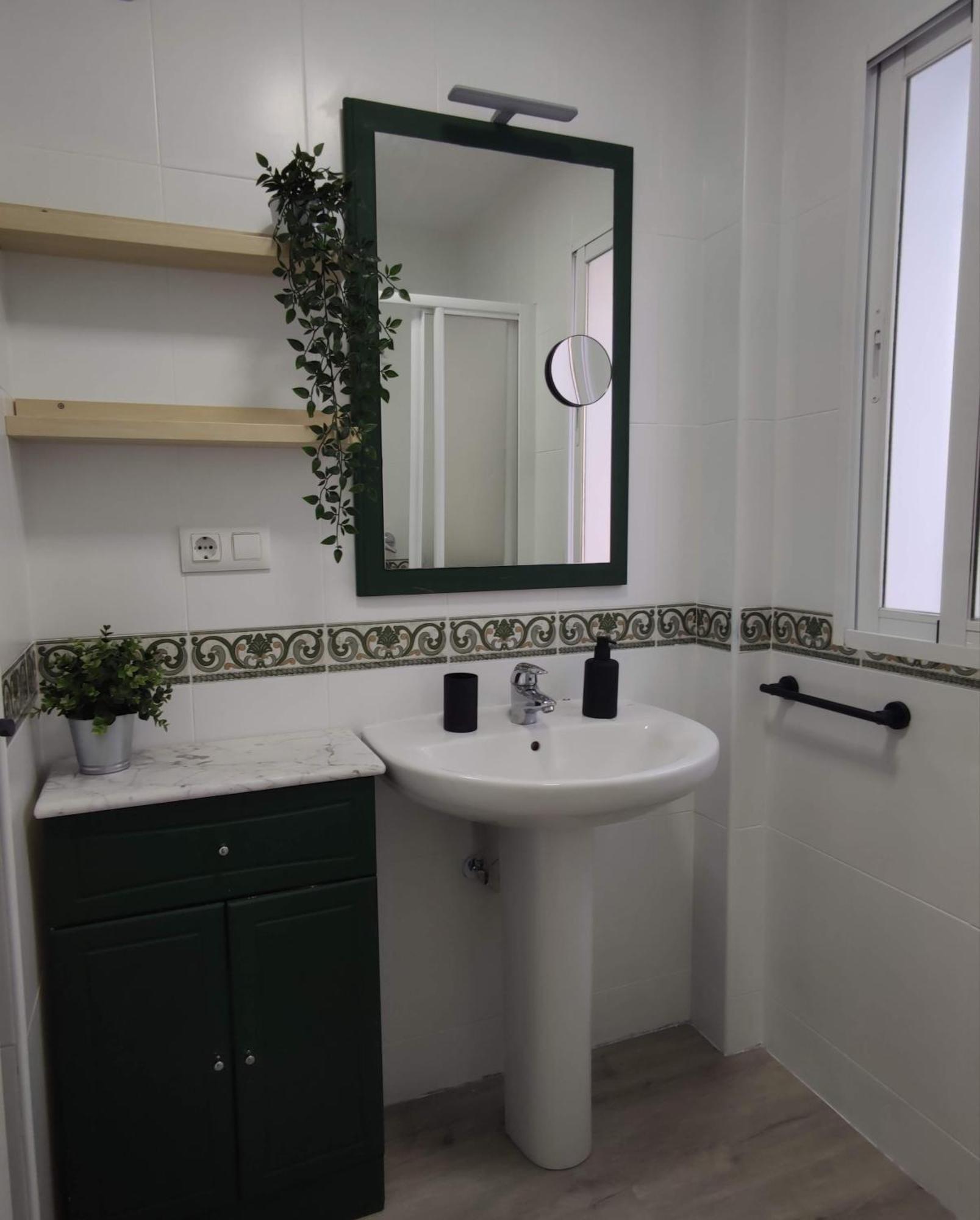 La Almusara - Casita Con Encanto En Casco Antiguo Salobreña Екстериор снимка